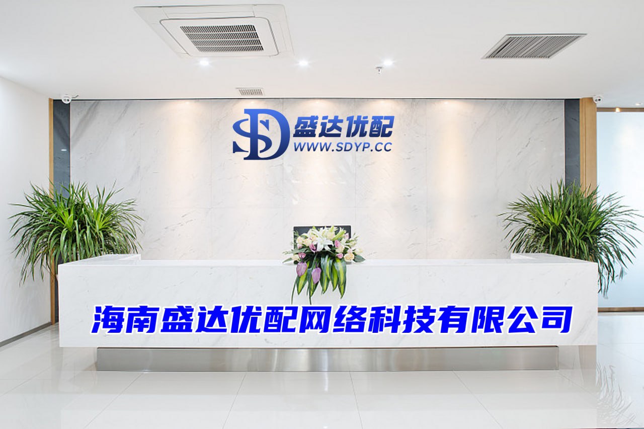 配资行业四大巨头,免息配资炒股,配资知名证券配资门户