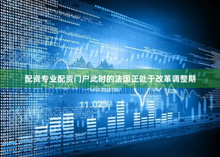 配资专业配资门户此时的法国正处于改革调整期